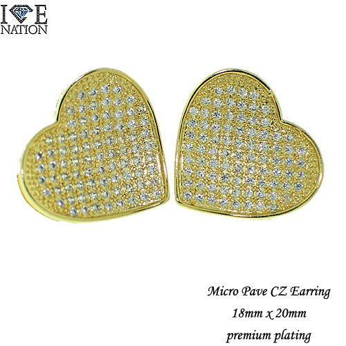 MPCZER6866